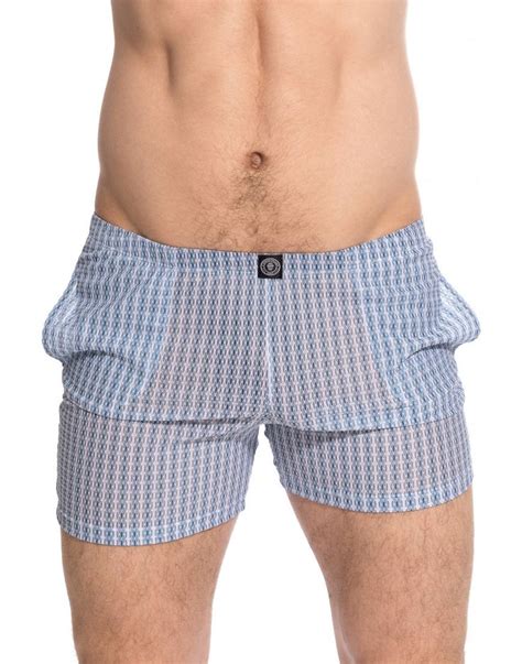 alpha male underwear.